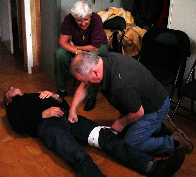 2010-10-18 12 Garot.JPG